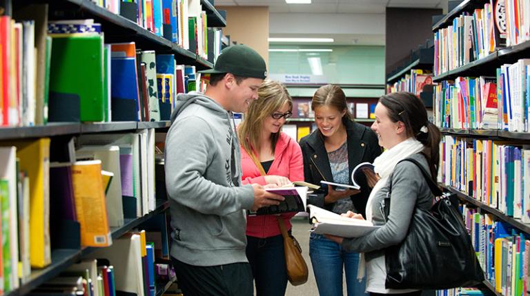 Australian investment in higher education in 2021