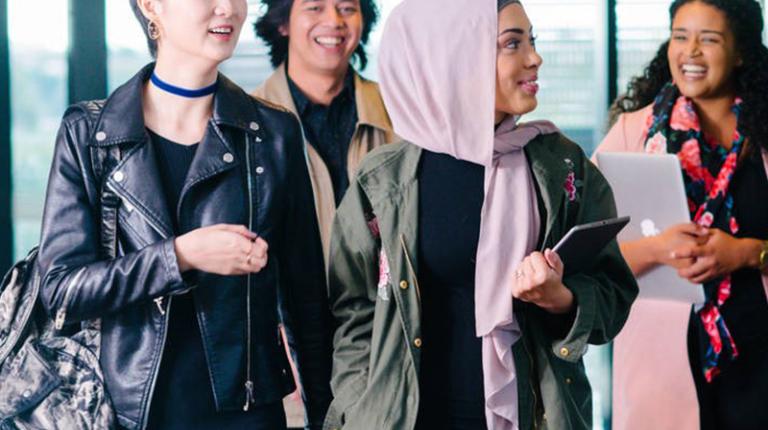 SAP partners with Victoria University Polytechnic to boost digital skills