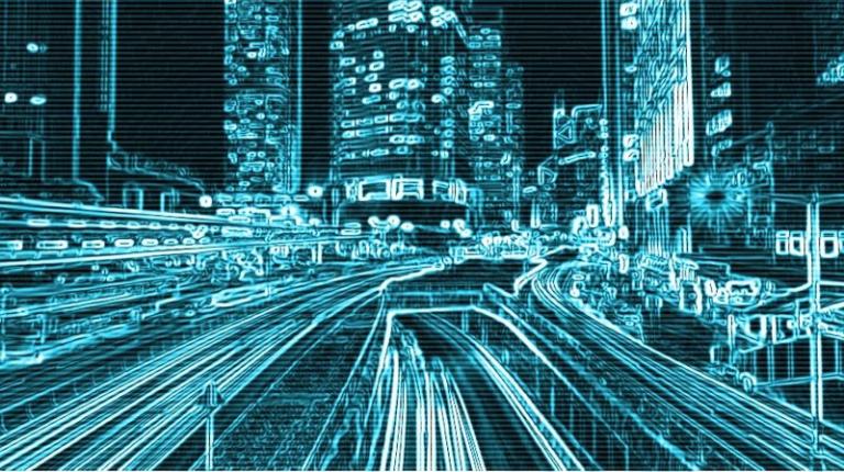 Research shows ICT reliance can leave cities vulnerable