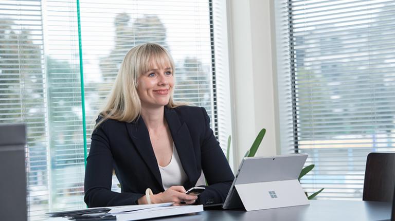 Is practice as important as theory in a law degree?