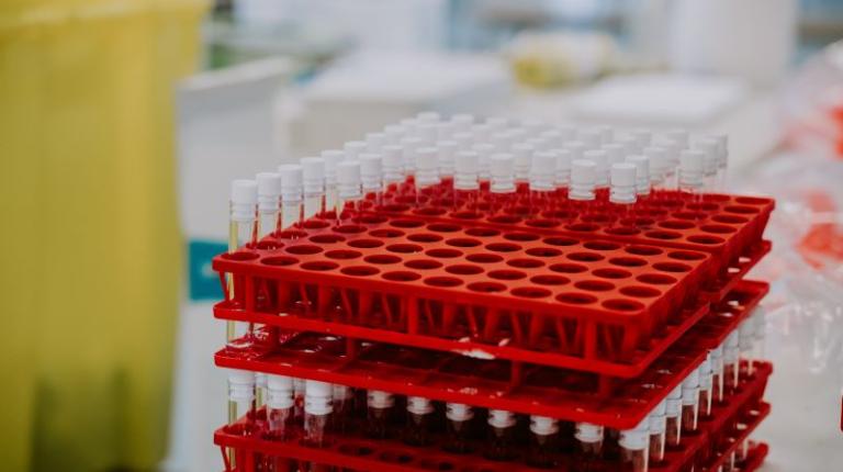 What is thrombocytopenia, the rare blood condition possibly linked to the AstraZeneca vaccine?