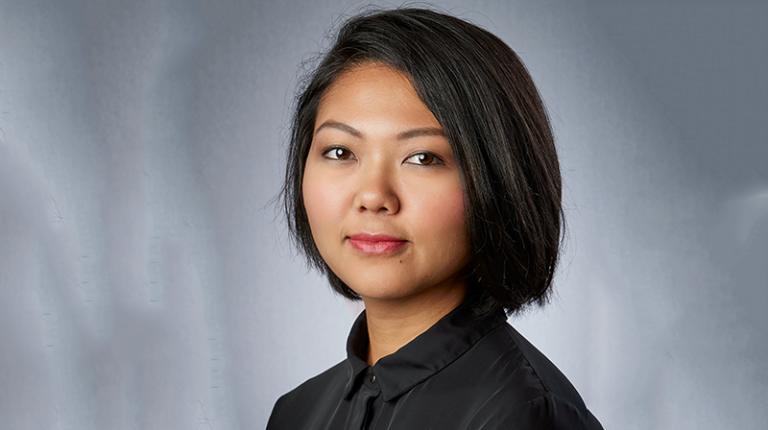 From VU student to SAP specialist