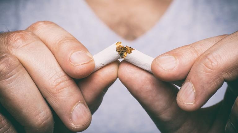 Improving tobacco cessation rates in priority populations