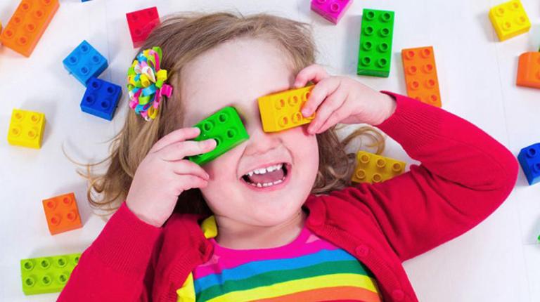 Universal access to preschool: achievements & gaps