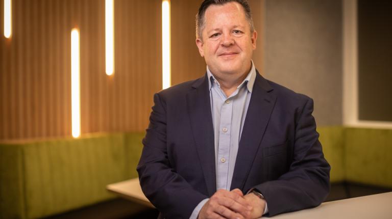New direction for VU research