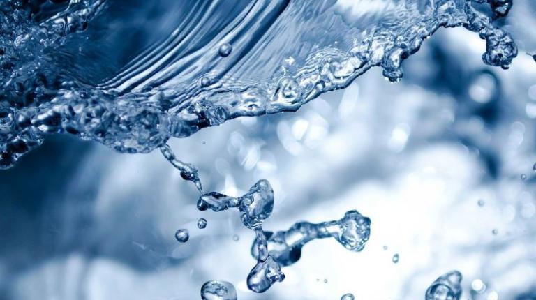 Pushing water uphill: the issues with Snowy 2.0