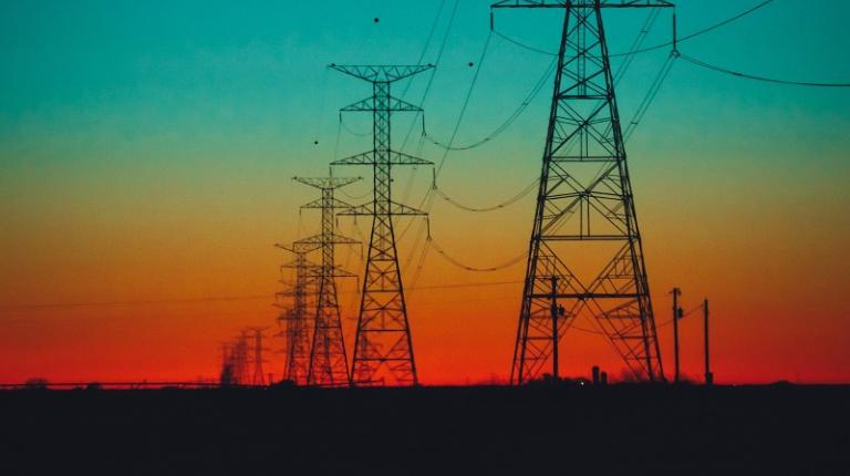 Your household power bills could be 15% cheaper, if Australia’s energy regulator was doing its job