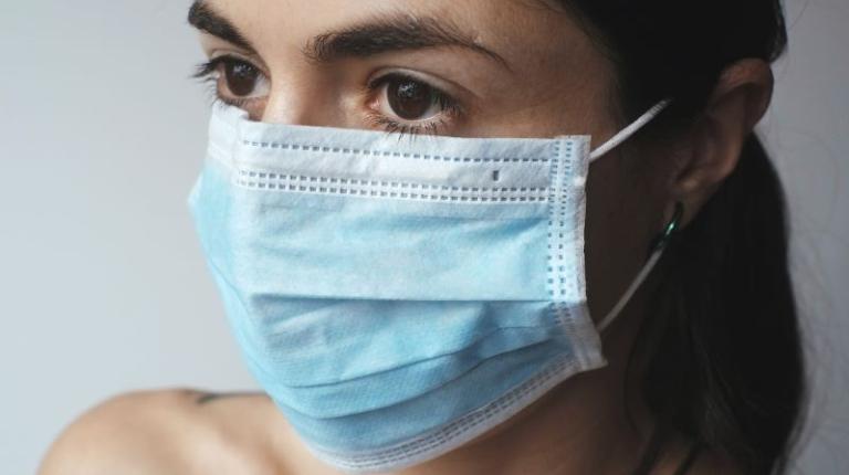 Could I still be infectious after COVID isolation?