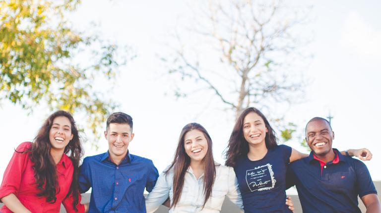 $5.5 million project to tackle disadvantage in Melbourne’s west