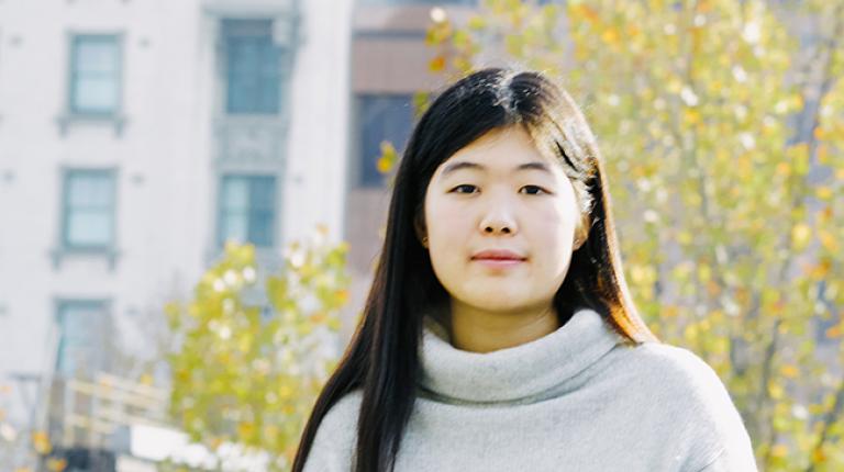 Mastering the art of English language at VU English