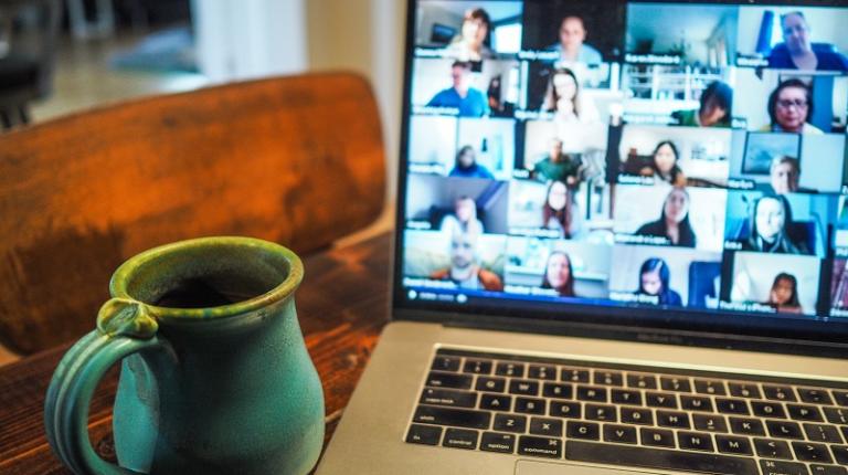 Gender bias in student surveys on teaching increased with remote learning