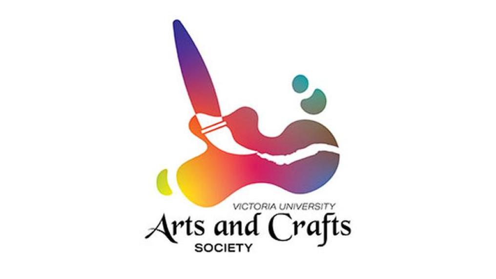 VU Arts & Crafts Society