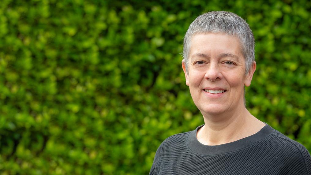 Lisel Thomas