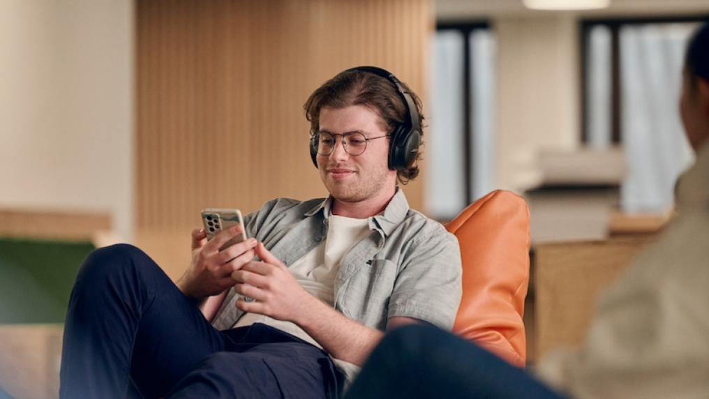 Choose VU - Make VU your #1 preference | Victoria University