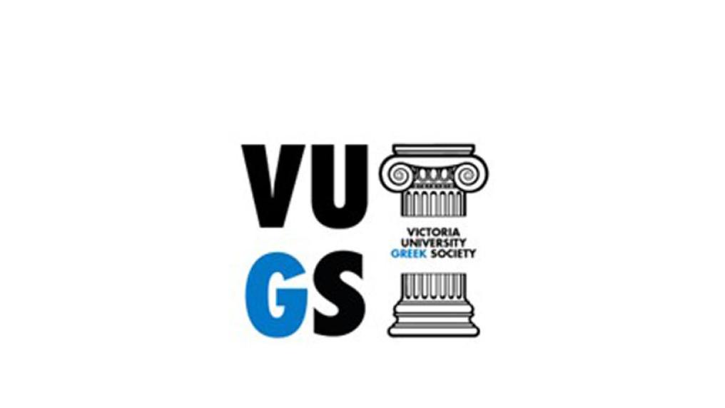 VUGS logo