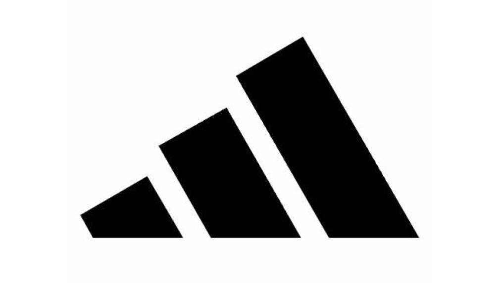 Adidas logo