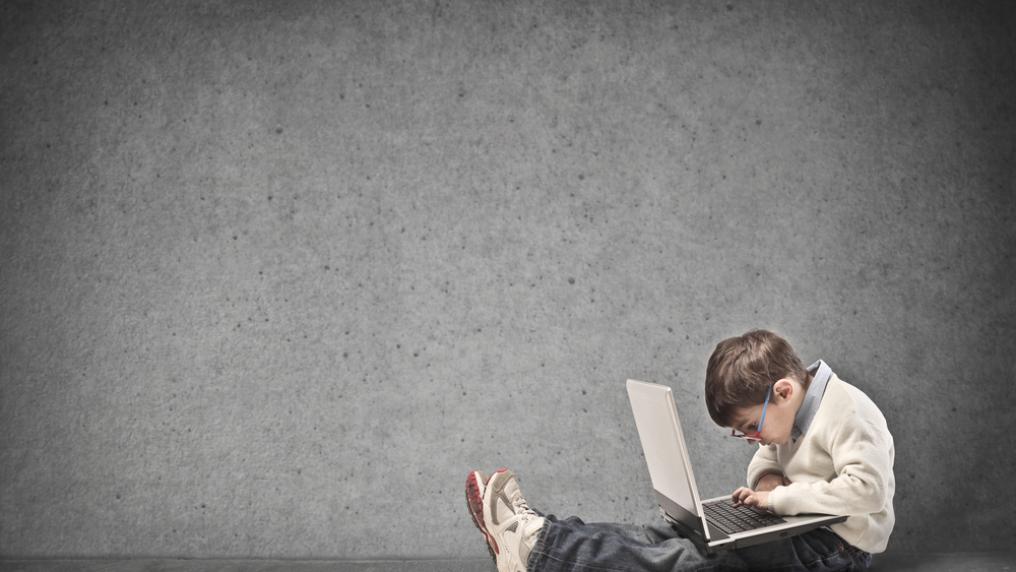 child-safe-standards-victoria-university