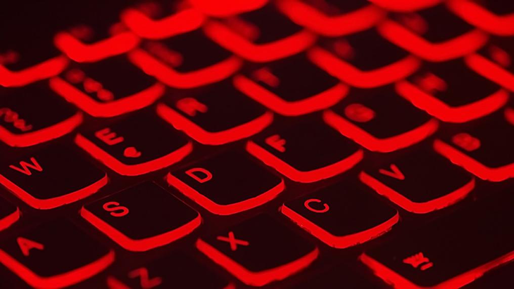 Introduction to Cybersecurity short course