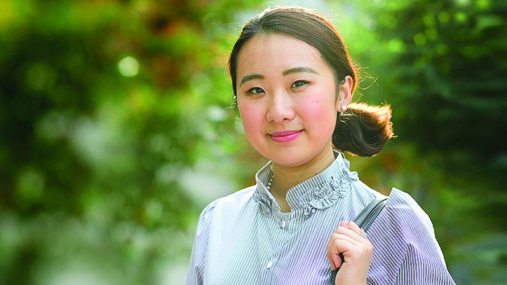 Danyang Zhang