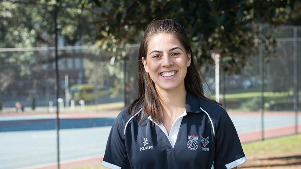 Undergraduate Certificate in Secondary Physical Education