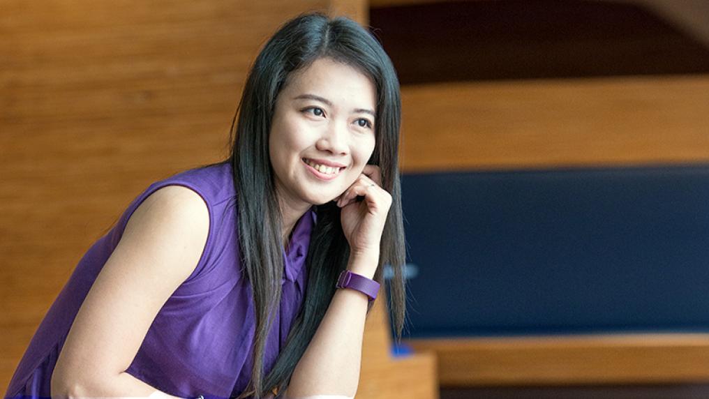 Eriwati Eriwati.